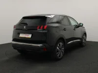 Peugeot 3008 1.2 96kW thumbnail