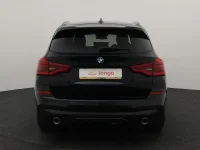 BMW X3 2 140kW thumbnail