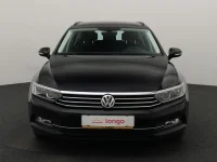 Volkswagen Passat 1.6 88kW thumbnail