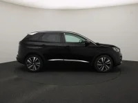 Peugeot 3008 1.2 96kW thumbnail