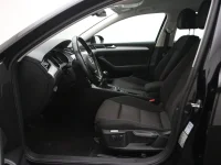 Volkswagen Passat 1.6 88kW thumbnail
