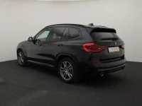 BMW X3 2 140kW thumbnail