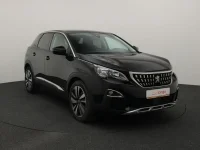 Peugeot 3008 1.2 96kW thumbnail