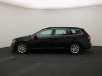 Volkswagen Passat 1.6 88kW thumbnail