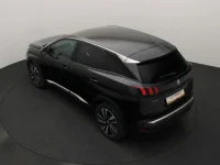 Peugeot 3008 1.2 96kW thumbnail