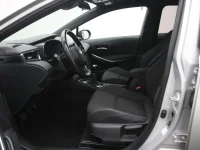 Toyota Corolla 1.2 85kW thumbnail