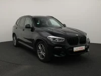 BMW X3 2 140kW thumbnail