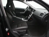 Volvo V60 2.4 208kW thumbnail