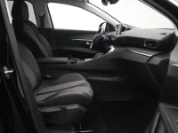 Peugeot 3008 1.2 96kW thumbnail
