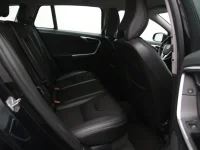 Volvo V60 2.4 208kW thumbnail