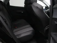 Peugeot 3008 1.2 96kW thumbnail