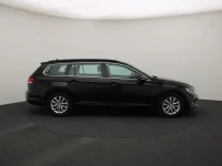 Volkswagen Passat 1.6 88kW thumbnail