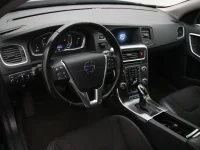 Volvo V60 2.4 208kW thumbnail