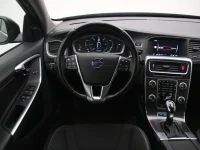 Volvo V60 2.4 208kW thumbnail