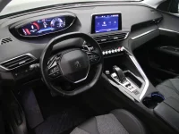 Peugeot 3008 1.2 96kW thumbnail