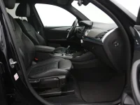 BMW X3 2 140kW thumbnail
