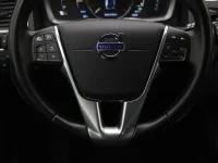 Volvo V60 2.4 208kW thumbnail