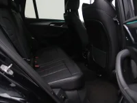 BMW X3 2 140kW thumbnail