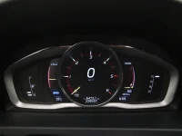 Volvo V60 2.4 208kW thumbnail