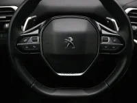Peugeot 3008 1.2 96kW thumbnail