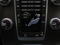 Volvo V60 2.4 208kW thumbnail