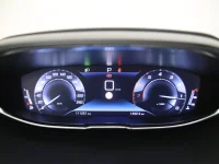 Peugeot 3008 1.2 96kW thumbnail