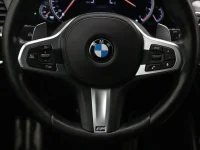 BMW X3 2 140kW thumbnail