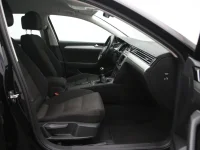 Volkswagen Passat 1.6 88kW thumbnail