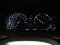 BMW X3 2 140kW thumbnail