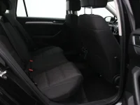 Volkswagen Passat 1.6 88kW thumbnail
