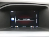 Volvo V60 2.4 208kW thumbnail