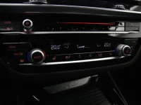 BMW X3 2 140kW thumbnail