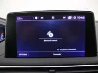 Peugeot 3008 1.2 96kW thumbnail