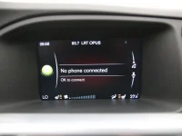 Volvo V60 2.4 208kW thumbnail