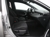 Toyota Corolla 1.2 85kW thumbnail