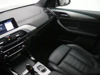 BMW X3 2 140kW thumbnail