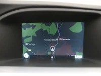 Volvo V60 2.4 208kW thumbnail