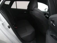 Toyota Corolla 1.2 85kW thumbnail