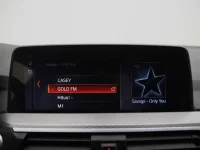 BMW X3 2 140kW thumbnail