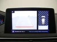 Peugeot 3008 1.2 96kW thumbnail