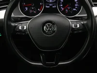 Volkswagen Passat 1.6 88kW thumbnail