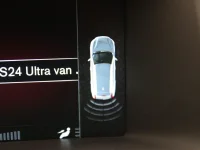 Volvo V60 2.4 208kW thumbnail