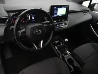 Toyota Corolla 1.2 85kW thumbnail