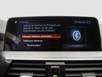 BMW X3 2 140kW thumbnail