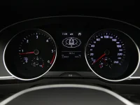 Volkswagen Passat 1.6 88kW thumbnail
