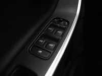 Volvo V60 2.4 208kW thumbnail