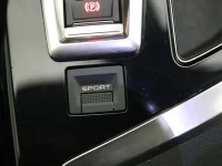 Peugeot 3008 1.2 96kW thumbnail