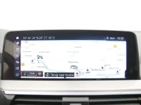 BMW X3 2 140kW thumbnail