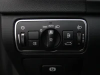 Volvo V60 2.4 208kW thumbnail