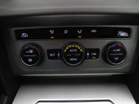 Volkswagen Passat 1.6 88kW thumbnail